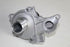 TOYOTA WATER PUMP W/ HOUSING COROLLA 1.6 4A1994