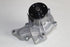 TOYOTA WATER PUMP W/ HOUSING COROLLA 1.6 4A1994
