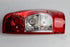 ISUZU KB300 (2009) TAIL LAMP RIGHT HAND SIDE