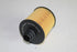 JEEP OIL FILTER RENEGADE 1.6D 15-