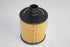 JEEP OIL FILTER RENEGADE 1.6D 15-