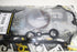 CHERY TIGGO OVERHAUL GASKET SET 2011