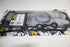 CHERY TIGGO OVERHAUL GASKET SET 2011