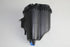 BMW WATER BOTTLE X5 E70 N62N 07