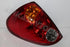 MITSUBISHI TAIL LAMP TRITON 2.5 LEFT HAND SIDE 2013