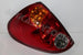 MITSUBISHI TAIL LAMP TRITON 2.5 LEFT HAND SIDE 2013