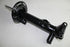 MERC SHOCK FRONT LEFT W207 651ENG