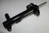 MERC SHOCK FRONT RIGHT W207 651ENG 2013