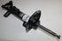 MERC SHOCK FRONT RIGHT W207 651ENG 2013
