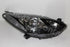 MAZDA 2 HEADLIGHT 1.3 RH 2007