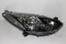 MAZDA 2 HEADLIGHT 1.3 RH 2007