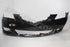 MAZDA 3 BUMPER FRONT 2004