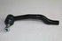MERC RACK END L/R A190 W168 166ENG