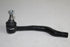 MERC RACK END L/R A190 W168 166ENG
