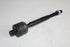 MERC TIE ROD END PAIR A190 W168 166ENG