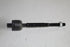 MERC TIE ROD END PAIR A190 W168 166ENG