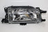 MAZDA HEADLIGHT RUSTLER 1.6 RH 1997