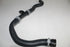 HYUNDAI TUCSON RADIATOR HOSE UPPER G4NA 2015
