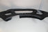 GWM H5 FRONT BUMPER 2.0 2014