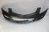 GWM H5 FRONT BUMPER 2.0 2014