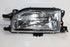 MAZDA HEADLIGHT RUSTLER 1.6 LH 1997