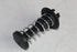 MERC BONNET SPRING W204/W212