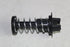MERC BONNET SPRING W204/W212