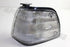 FORD INDICATOR LAMP BANTOM 1.3 LH CLEAR  2004