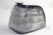 FORD INDICATOR LAMP BANTOM 1.3 LH CLEAR  2004