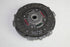 TATA CLUTCH KIT SUPER ACE 475IDT