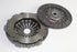 TATA CLUTCH KIT SUPER ACE 475IDT