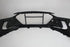 HYUNDAI ELANTRA BUMPER FRONT 2017-UP