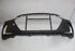 HYUNDAI ELANTRA BUMPER FRONT 2017-UP