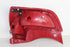 KIA PICANTO TAIL LAMP LHS 2015-