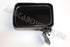 NISSAN DOOR MIRROR CHAMP 1400 LH 2008