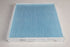 HYUNDAI ELANTRA 1.6L 2007 CABIN FILTER