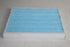 HYUNDAI ELANTRA 1.6L 2007 CABIN FILTER