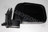 NISSAN DOOR MIRROR NP300 MANUAL RH 15-