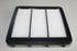 HYUNDAI ELANTRA 1.6L 2007 AIR FILTER