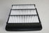 HYUNDAI ELANTRA 1.6L 2007 AIR FILTER