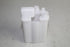 KIA RIO / HYUNDAI ELANTRA - FUEL FILTER (IN-TANK)