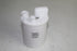 KIA RIO / HYUNDAI ELANTRA - FUEL FILTER (IN-TANK)