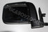 NISSAN DOOR MIRROR NP300 MANUAL LH 15-