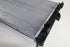 JEEP RADIATOR GRAND CHEROKEE 3.6 21-