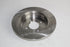 HYUNDAI I20 BRAKE DISC REAR G4LC