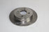 HYUNDAI I20 BRAKE DISC REAR G4LC
