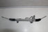 TOYOTA STEERING RACK HILUX 2.5D 10-15