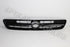 CHEV BUMPER GRILLE UTILITY 1.4I MAIN 2011
