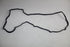 TOYOTA VALVE COVER GASKET KIT QUANTUM 2.5 2KD 2005-
