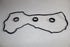 TOYOTA VALVE COVER GASKET KIT QUANTUM 2.5 2KD 2005-